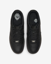 NIKE Air Force 1 '07 at Gravity NYC